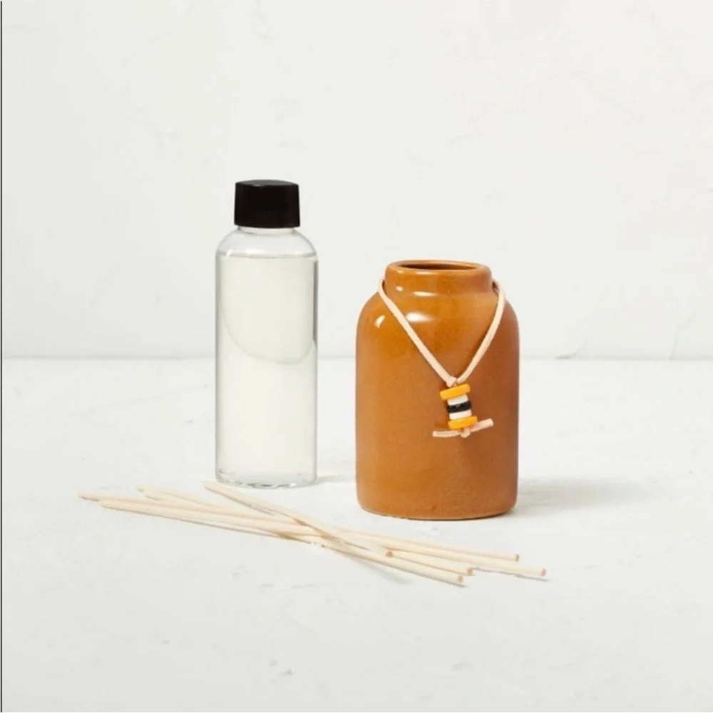 Opalhouse - Diffuser - Picture 3 of 7